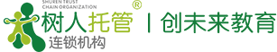 百姓彩票手机入口